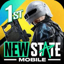 新宝体育官方登录入口截图1