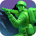 亿发app