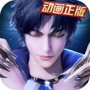 金年汇