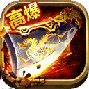 新萄京网站