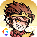 Manbetx体育登陆