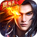 龙八娱乐国际app登录
