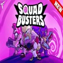 最新白菜网送体验金的