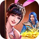 博鱼手机官网