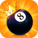 立博体育在线