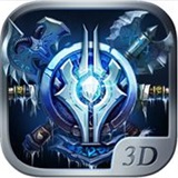鸭脖体育平台官网V0.0.6