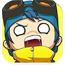 永盈官网入口