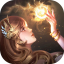 九洲KU体育bet9
