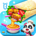 8868登录入口