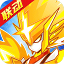 98彩票登陆