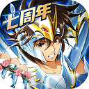 智游啦安卓版