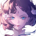bst365