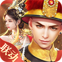 综合体育app官方入口下载截图1