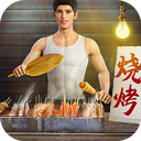 ag娱乐官方截图2
