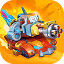 龙八国际服官网入口