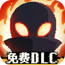 AG百家乐入口截图1