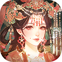 金萝卜APP