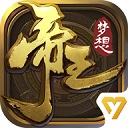 半岛综合体育下载安装