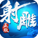 乐动全站app