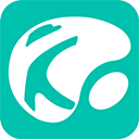 皇冠集团app下载