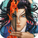 球王会官方网址