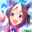 利来app苹果版