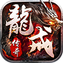 ayx·爱游戏APP登录入口