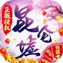 ayx在线登录入口