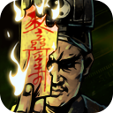 综合体育app官方入口下载截图3