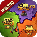 快彩网站