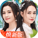 3亿体育官方网址