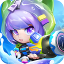 成本网APP