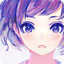 明博体育手机app