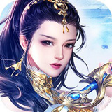 泡泡游戏大厅