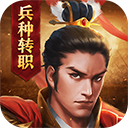 银河娱乐澳门网站app截图3