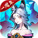 球盟会体育(中国)