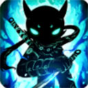 威斯尼斯人wns2299cn官网版下载截图1