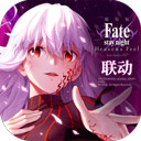 乐动综合体育app