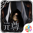 风云体育app