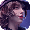 东方赢家app下载安装V2.0.7