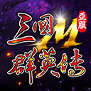 九州酷游官网