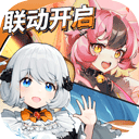 掌上花安卓版