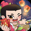 kok平台官网