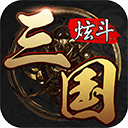 96533免费登录入口
