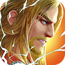 凯时官网平台