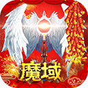 凯发注册app在线