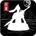 新万博ManBetX客户端网页版