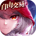 亚星游戏娱乐网
