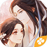 乐虎国际pt平台app下载官网