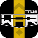 od体育官方入口